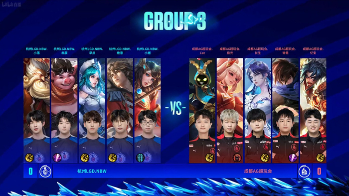 时进度的玩 时进度的玩