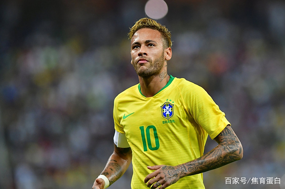 半空间切换 半空间切换