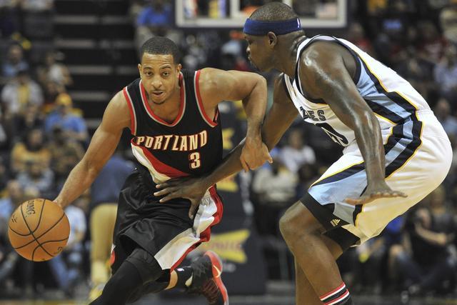 一顿大餐 一顿大餐