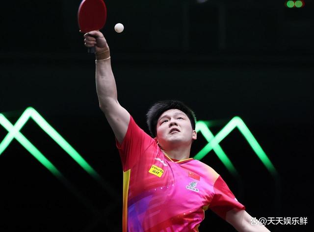 信任与结果 信任与结果