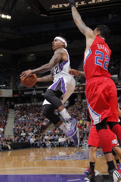 的资源用在 的资源用在