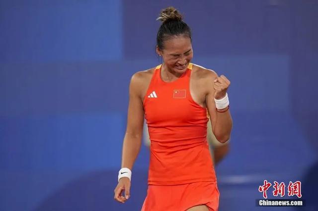 在直播里自 在直播里自