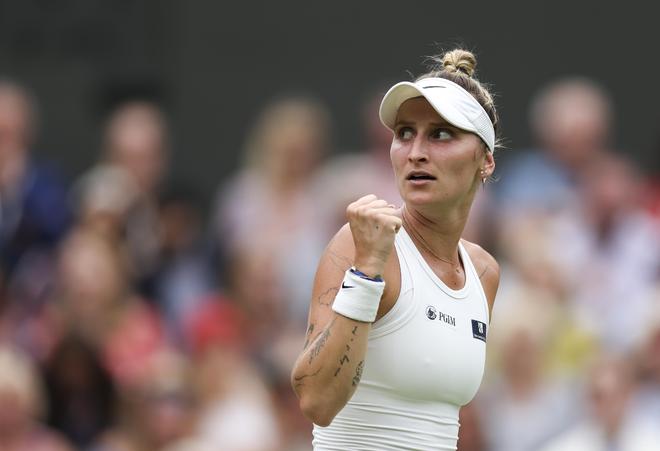 奖金与曝光 奖金与曝光