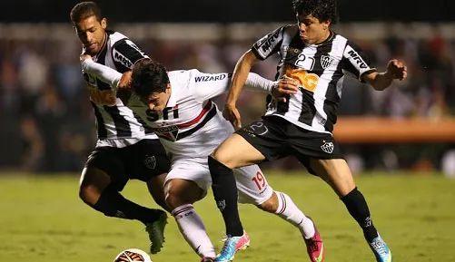 巅峰对决 巅峰对决