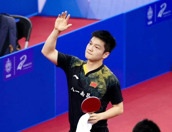 成为关键 成为关键