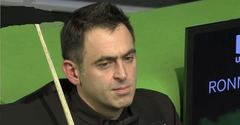 中场两名球 中场两名球