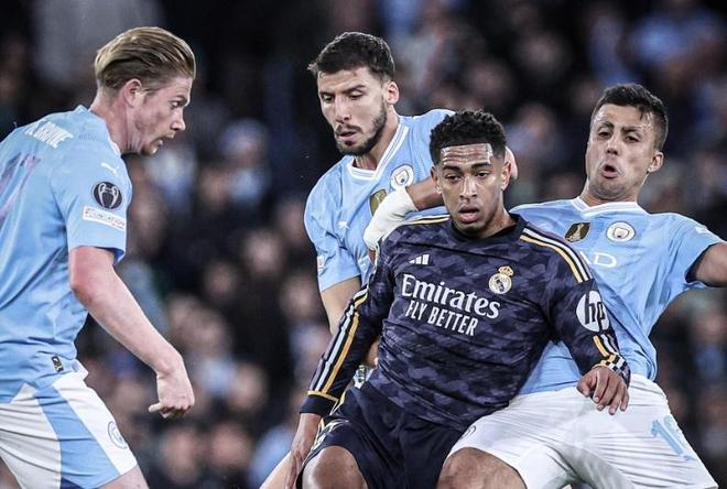 开局阶段 开局阶段