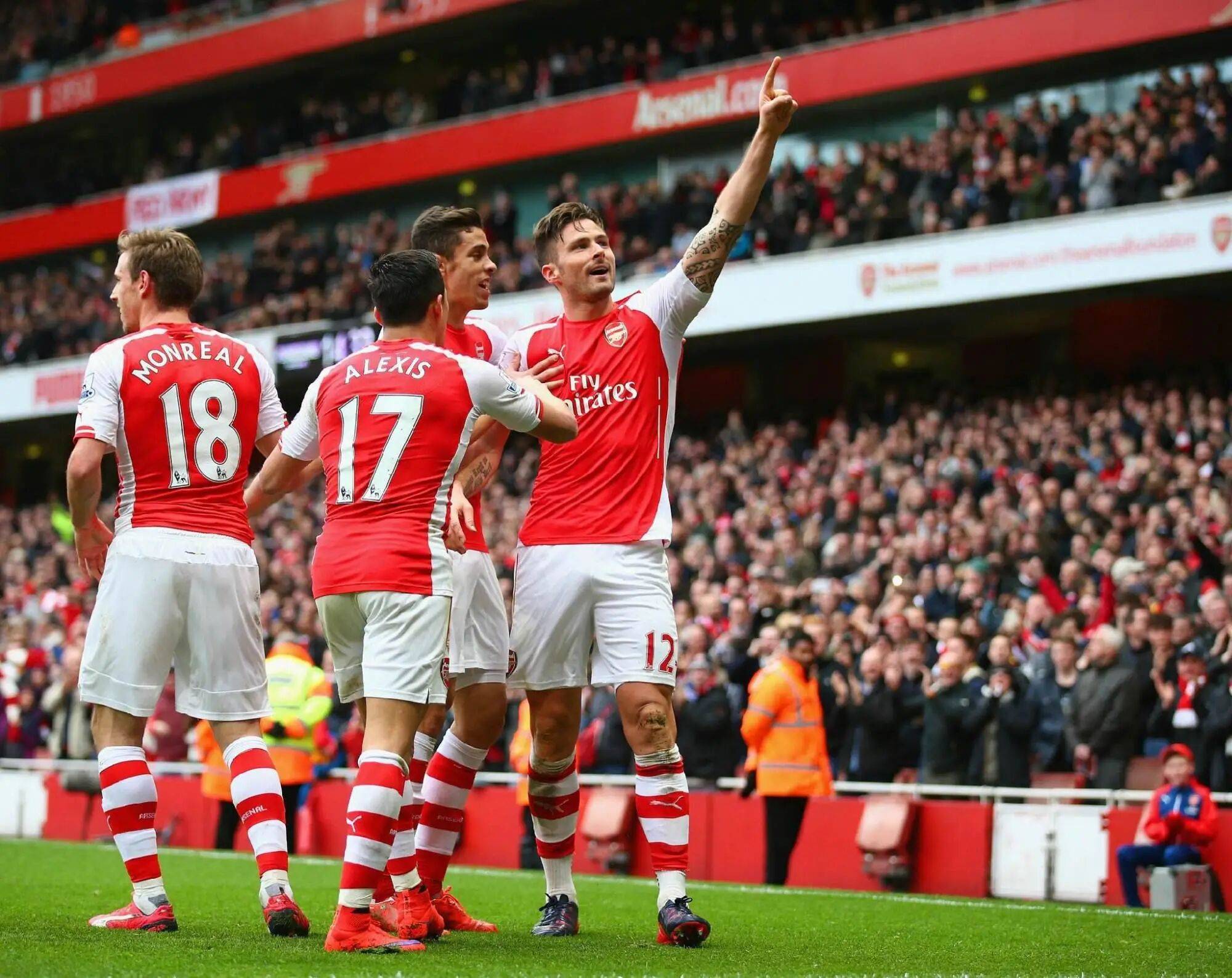 快船vs篮 快船vs篮