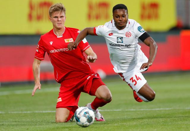 赛节奏的主 赛节奏的主