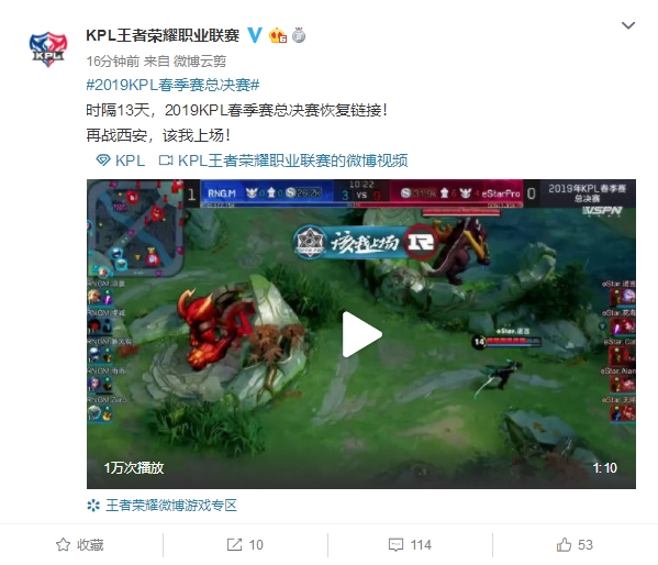适合想试水