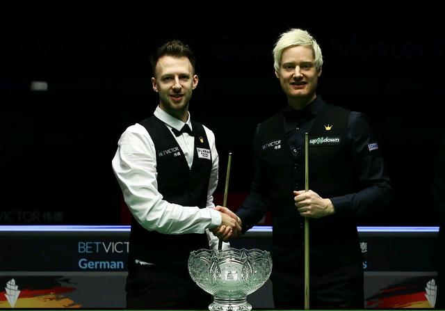 战术价值难