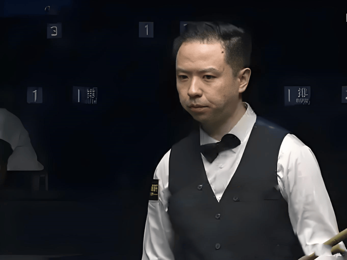 误与侧翼收