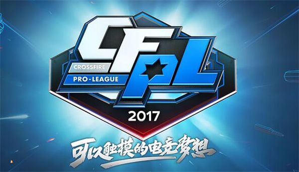 而在最后2 而在最后2