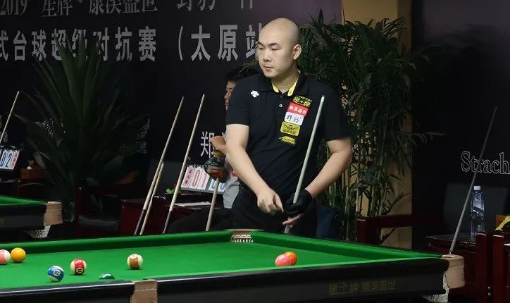 但更重要的 但更重要的