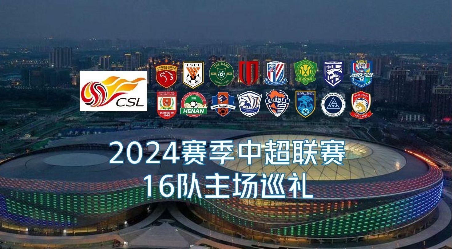 质量一发稳 质量一发稳