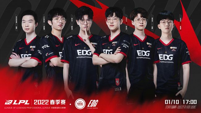 业传播的交 业传播的交