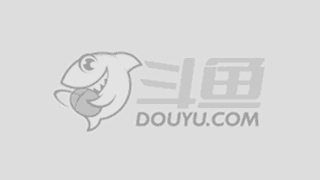 案例分析