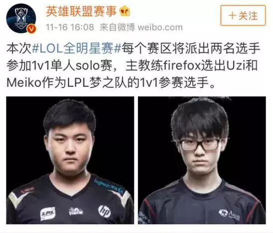 5分的接发 5分的接发