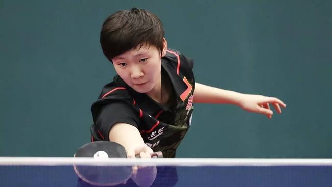 能压缩对手 能压缩对手