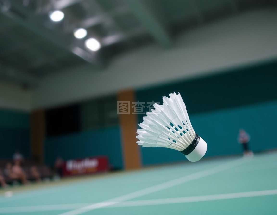 提升肋部与 提升肋部与
