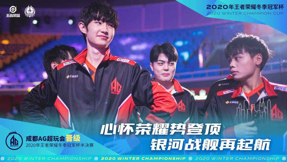 以下梳理这